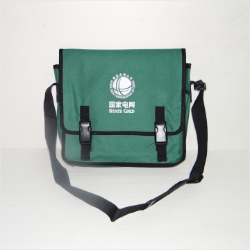 ����늾W���߰�